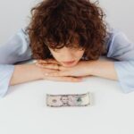 Why Financial Literacy Is The Best Investment You’ll Ever Make