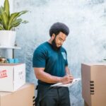 What To Do When Your Office Needs To Relocate Fast