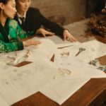 How To Vet And Choose A Reputable Clothing Manufacturer In Los Angeles