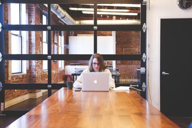Key Features Of Enterprise LMS Platforms That Improve Workforce Training