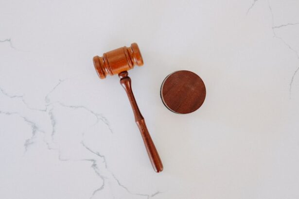 Common Types Of Economic Damages You Can Recover In A Personal Injury Claim
