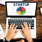 The Main Challenges Every Start-Up Must Overcome