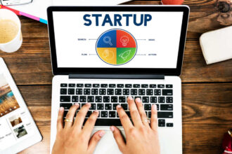 The Main Challenges Every Start-Up Must Overcome