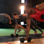 How Can On-Demand Fitness Classes Increase Member Retention And Strengthen Long-Term Engagement