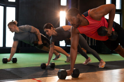 How Can On-Demand Fitness Classes Increase Member Retention And Strengthen Long-Term Engagement