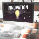 How Innovation Management Software Bridges Strategy, Metrics, And Ideas
