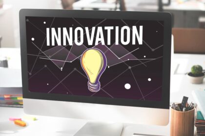 How Innovation Management Software Bridges Strategy, Metrics, And Ideas