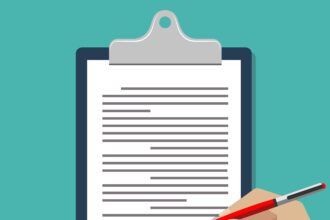 5 Best PDF Signers To Streamline Your Document Signing Process