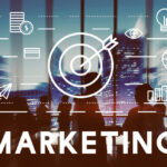 Smart Marketing For Arizona Entrepreneurs: Proven Ways To Bring In More Customers