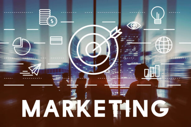 Smart Marketing For Arizona Entrepreneurs: Proven Ways To Bring In More Customers