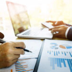 How Smart Financial Operations Help Strengthen Long-Term Business Growth