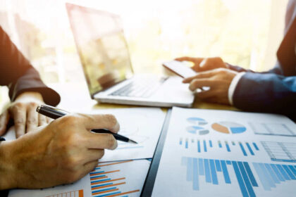 How Smart Financial Operations Help Strengthen Long-Term Business Growth