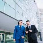 Five Modern Power Moves Every Private Company Should Consider Before a Sale