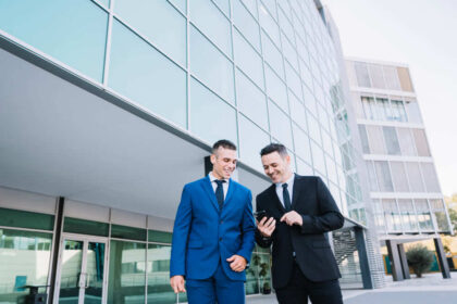 Five Modern Power Moves Every Private Company Should Consider Before a Sale