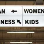 How Modular Signs Adapt To Changing Business Needs More Efficiently