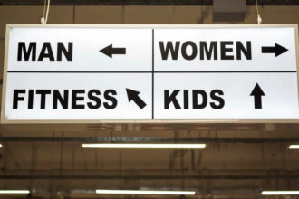 How Modular Signs Adapt To Changing Business Needs More Efficiently