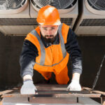 Smarter Spending: Cutting Costs With Modern Air-Cycle Cooling