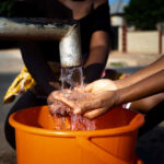 What Are The Best Water Donation Charities Making A Real Difference?