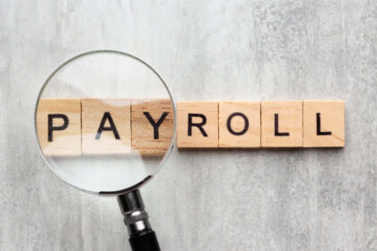 What Are The Payroll Challenges For Seasonal Hospitality Workers