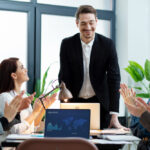 The Ultimate Guide To Finding And Maximizing Your Business’s Unique Strengths