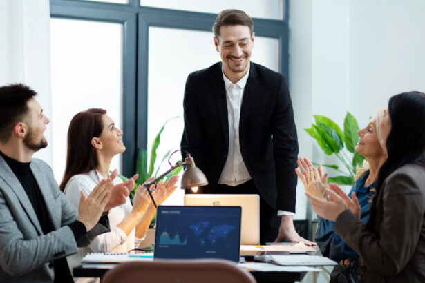 The Ultimate Guide To Finding And Maximizing Your Business’s Unique Strengths