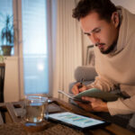 Smart Spending Tips Every Small Business Owner Should Know