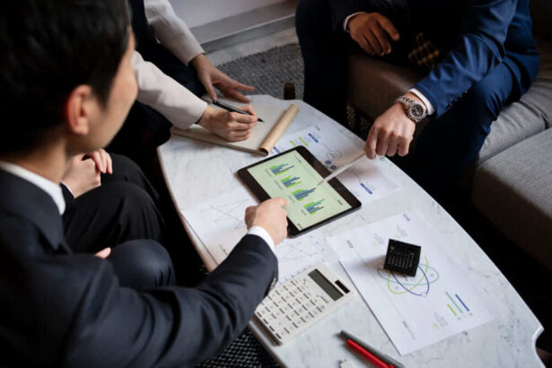 The Best Upcoming Wealth Management Summits For Advisors And Investors