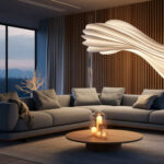 Why 3D Showrooms Are Becoming The New Competitive Advantage In Modern Commerce