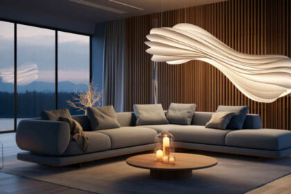 Why 3D Showrooms Are Becoming The New Competitive Advantage In Modern Commerce