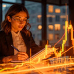 How Do You Tell If A Popular Stock Is Truly Overvalued?