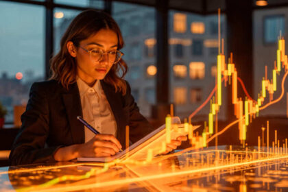 How Do You Tell If A Popular Stock Is Truly Overvalued?