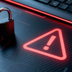 Understanding Security Operations And Why They Matter