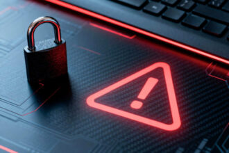 Understanding Security Operations And Why They Matter