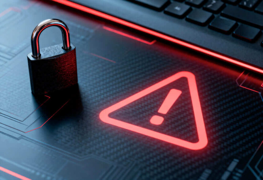 Understanding Security Operations And Why They Matter