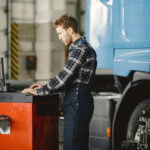Strategies For Maintaining Industrial Vehicle Fleets To Maximize ROI And Minimize Downtime