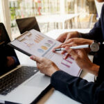 How To Create A Bulletproof Financial Review Routine For Your Small Business