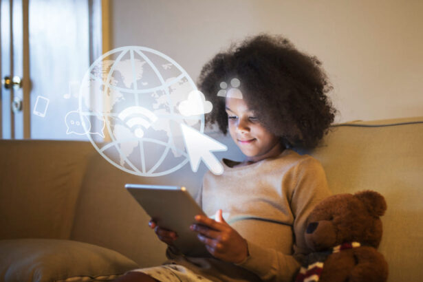 Importance Of Reliable Internet For Everyday Business Operations