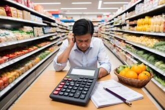 Popular Budgeting Strategies That Work