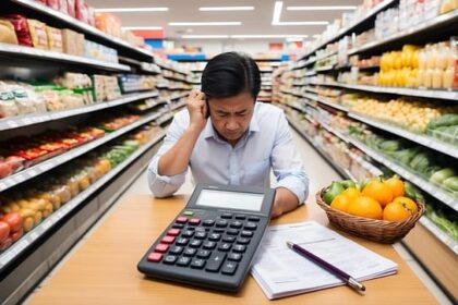 Popular Budgeting Strategies That Work