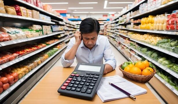 Popular Budgeting Strategies That Work