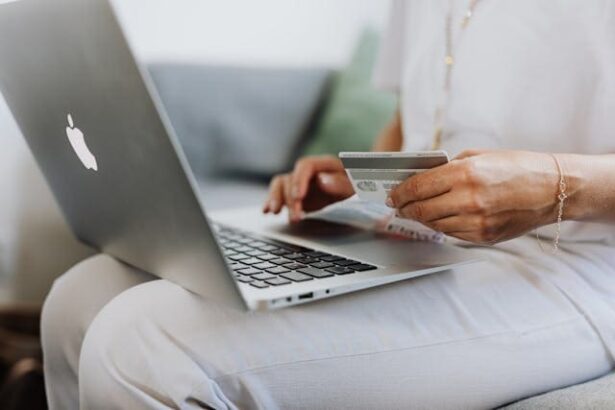 How Personalization Is Changing The Way We Shop Online