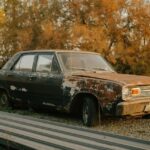 4 Ways To Build Trust In The Pre-Owned Car Market