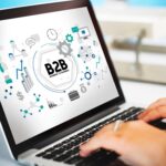 How To Build An Effective B2B Digital Marketing Plan