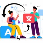 MachineTranslation.com Launches 22-AI SMART Translation System For Global Teams