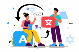 MachineTranslation.com Launches 22-AI SMART Translation System For Global Teams