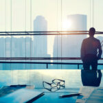 How Visionary Leaders Are Changing The Way We Think About Business