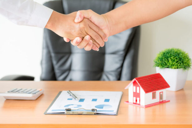 Sell Your Home Rapidly By Following These Expert Tips