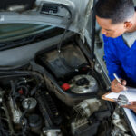 7 Things Mechanics Look For In A Used Car Inspection That Most Buyers Miss