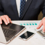 What Makes Online Compensation Calculators Unreliable?