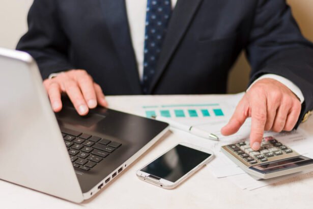 What Makes Online Compensation Calculators Unreliable?
